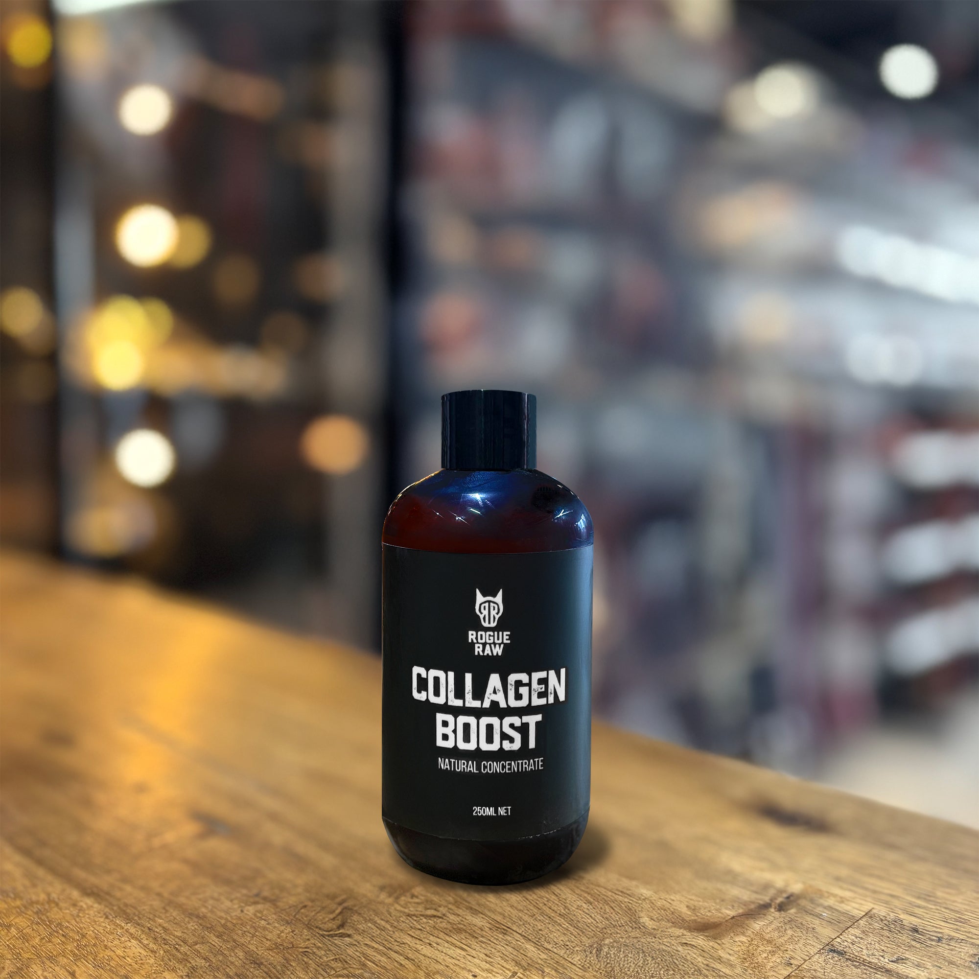 RR_COLLAGEN-BOOST_250ML.jpg
