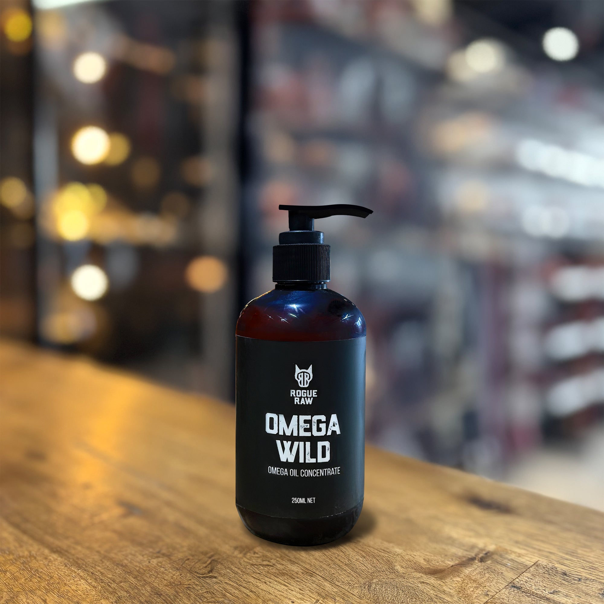 RR_OMEGA-WILD_250ML.jpg