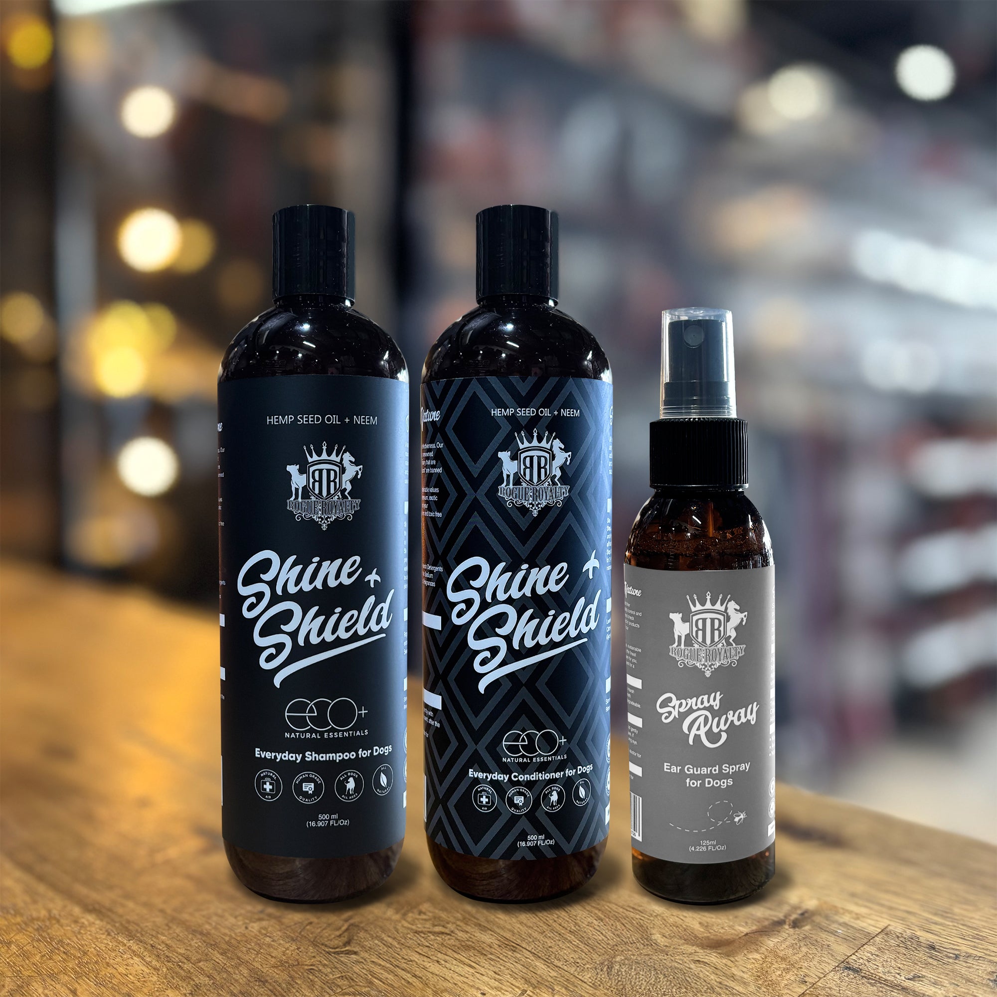 RR_SHINE_SHIELD_SPRAY_AWAY_125ML_756c78f7-48cc-405d-a0f6-9adc55722341.jpg