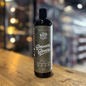 Sensitive Skin Conditioner | "Smooth & Soothe"