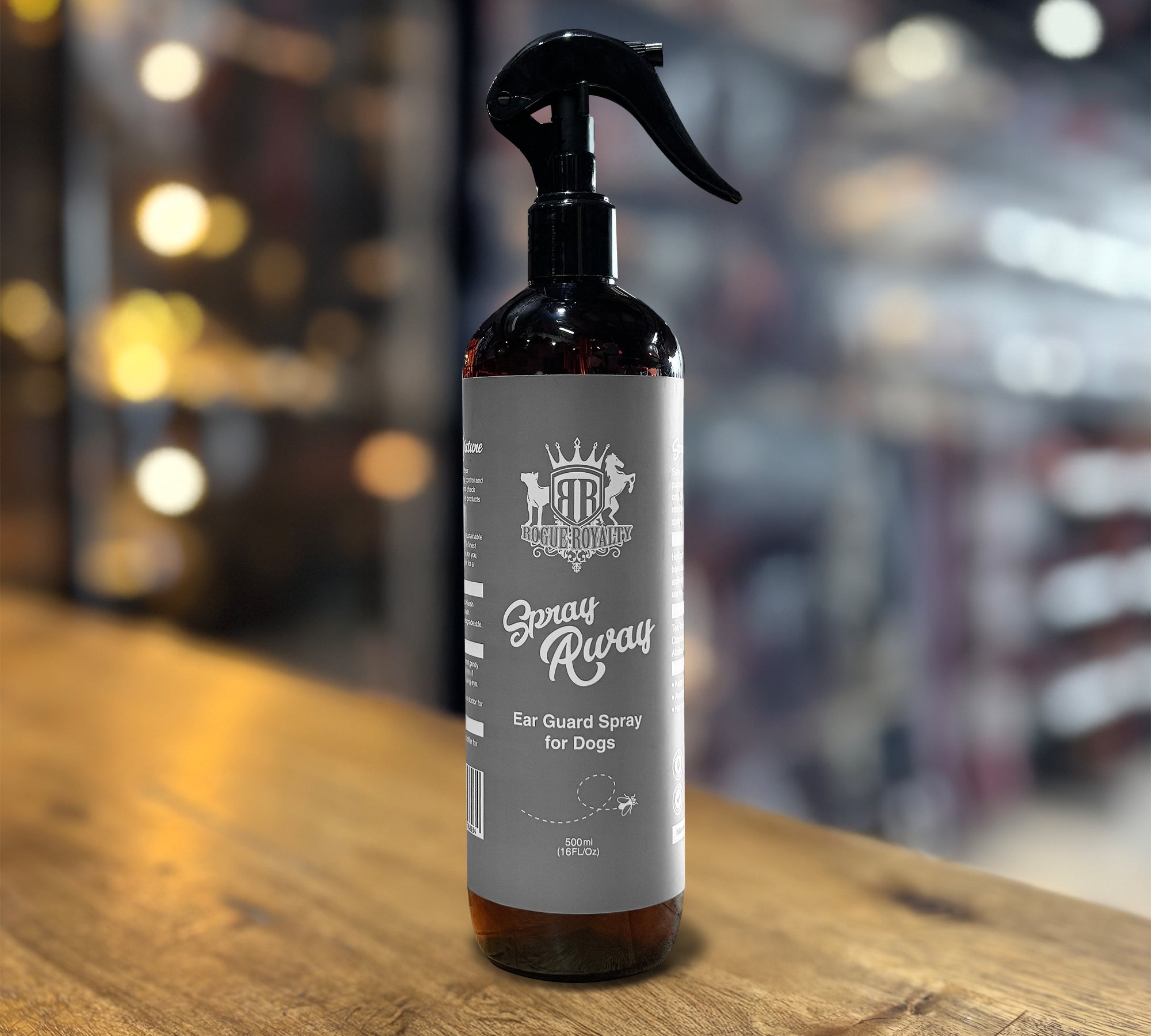 RR_SPRAY-AWAY_500ML_29178796-b4c3-403e-9602-d46c16ab73f3.jpg