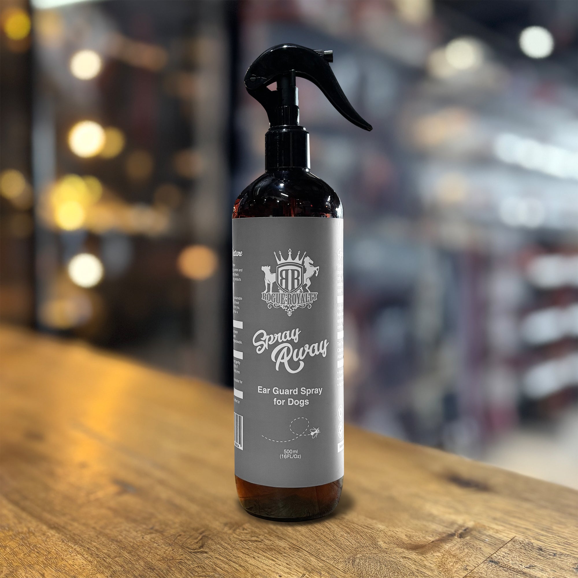 RR_SPRAY-AWAY_500ML_29178796-b4c3-403e-9602-d46c16ab73f3.jpg