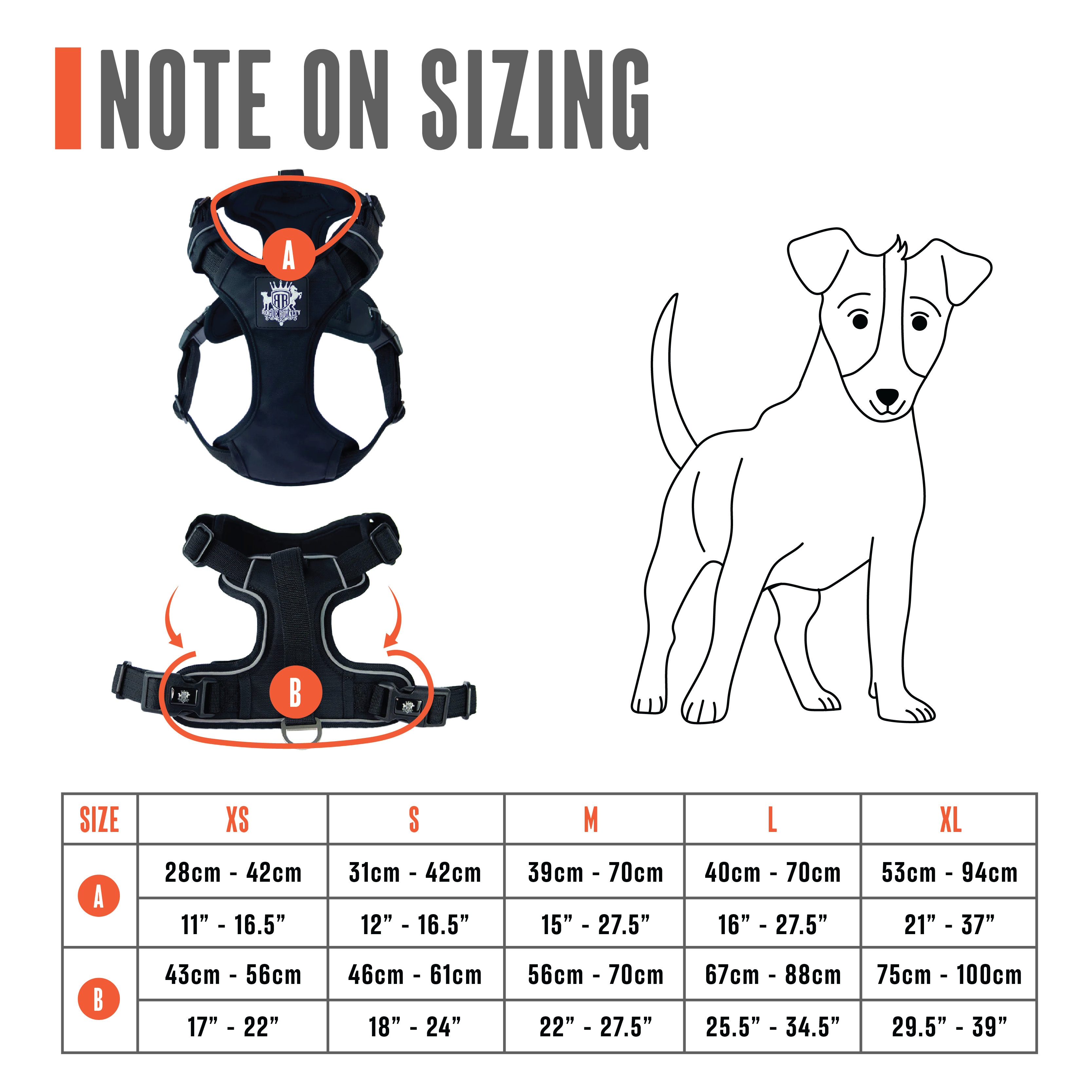 Dog Harness - Active X Pink
