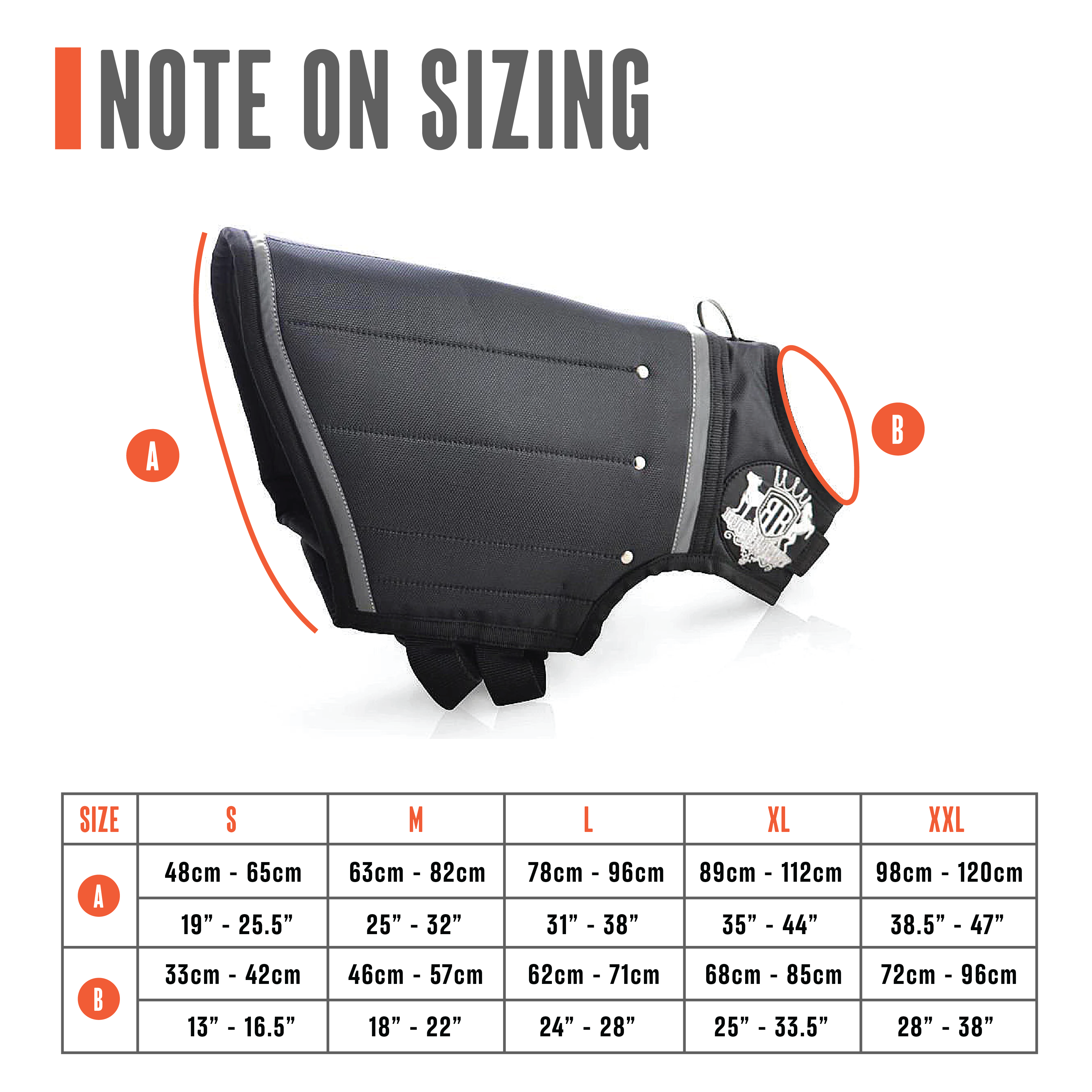 SIZING_CHART-04.png