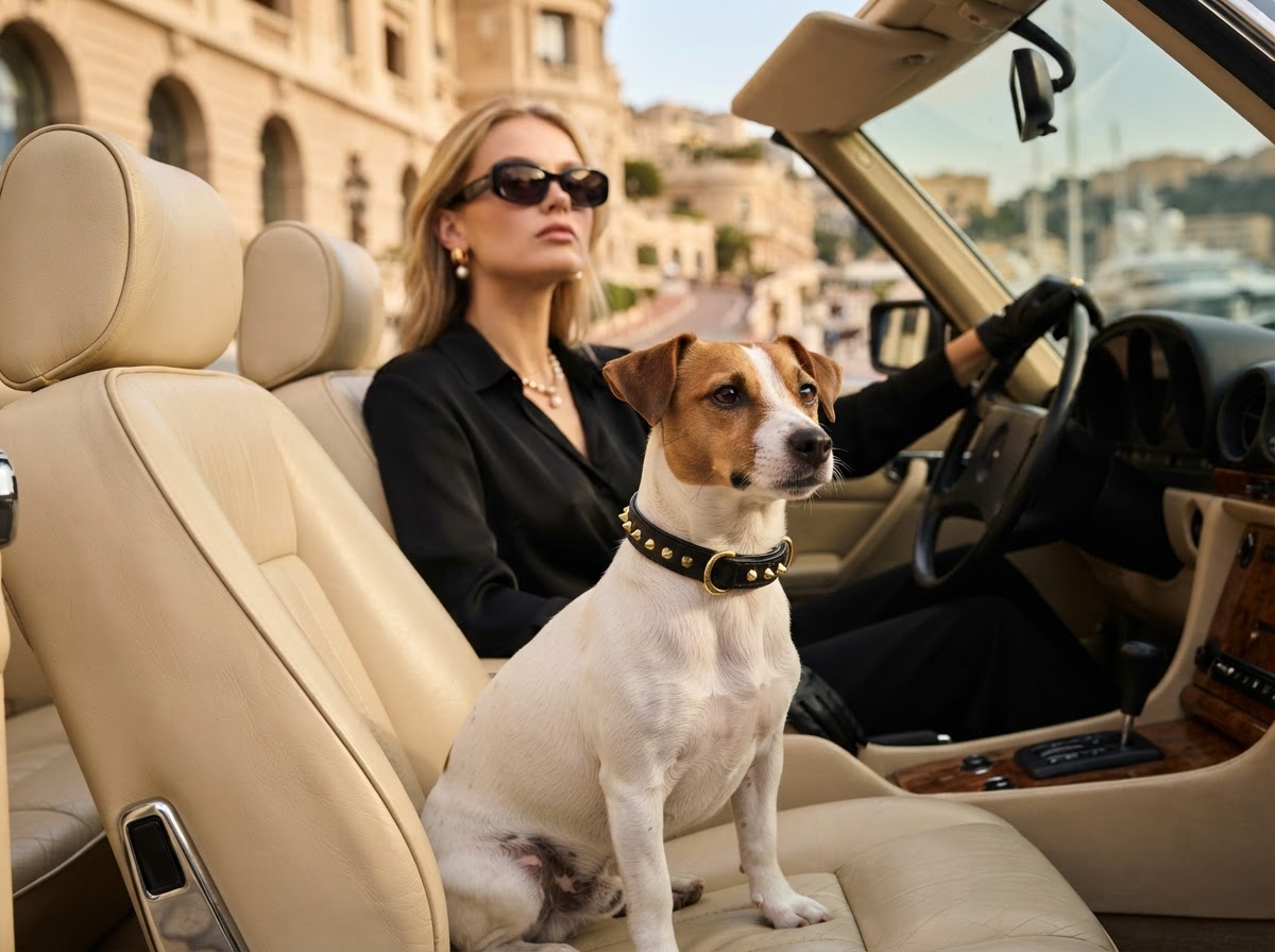 SMALL-DOG-CAR.jpg