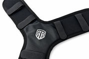 SUPATUFF® Dog Harness Comfort Padding Wide Fit