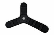 SUPATUFF® Dog Harness Comfort Padding Wide Fit