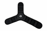 SUPATUFF® Dog Harness Comfort Padding Wide Fit