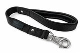 SUPATUFF® Strong Dog Leash Black 60cm