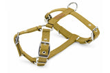 SUPATUFF® Strong Dog Harness Desert Wolf (Slim Fit)