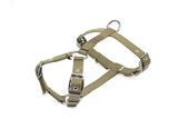SUPATUFF® Strong Dog Harness Desert Wolf (Slim Fit)