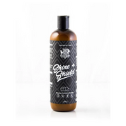 Flea & Yeast Conditioner for Dogs | "Shine & Shield"