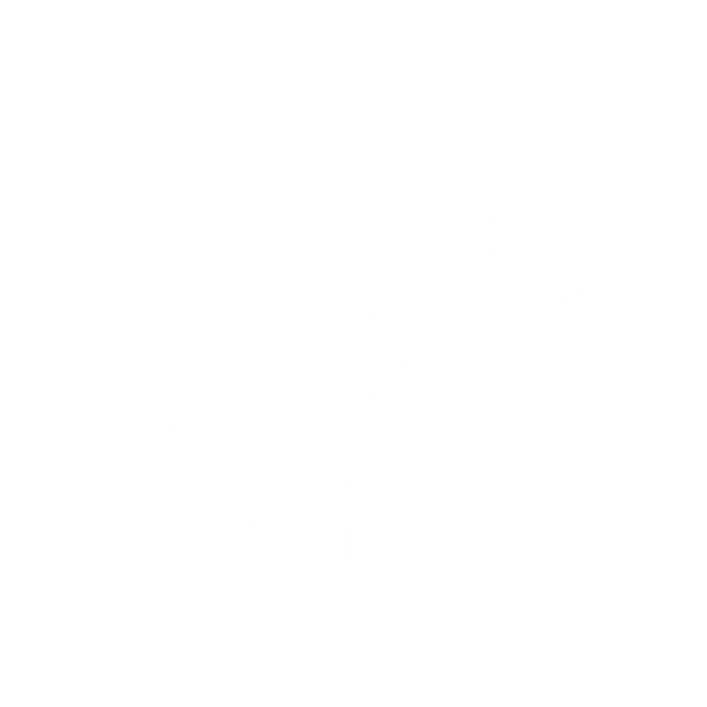 Rogue Royalty logo 