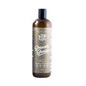 Sensitive Skin Conditioner | "Smooth & Soothe"