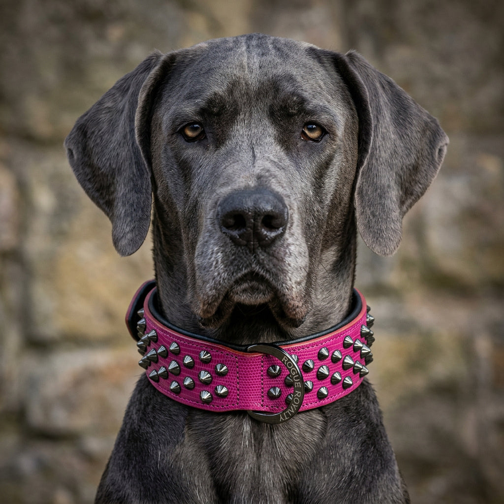 Wide-Collar-3_29beeb6c-e388-49de-99d5-14f37415c8d7.jpg