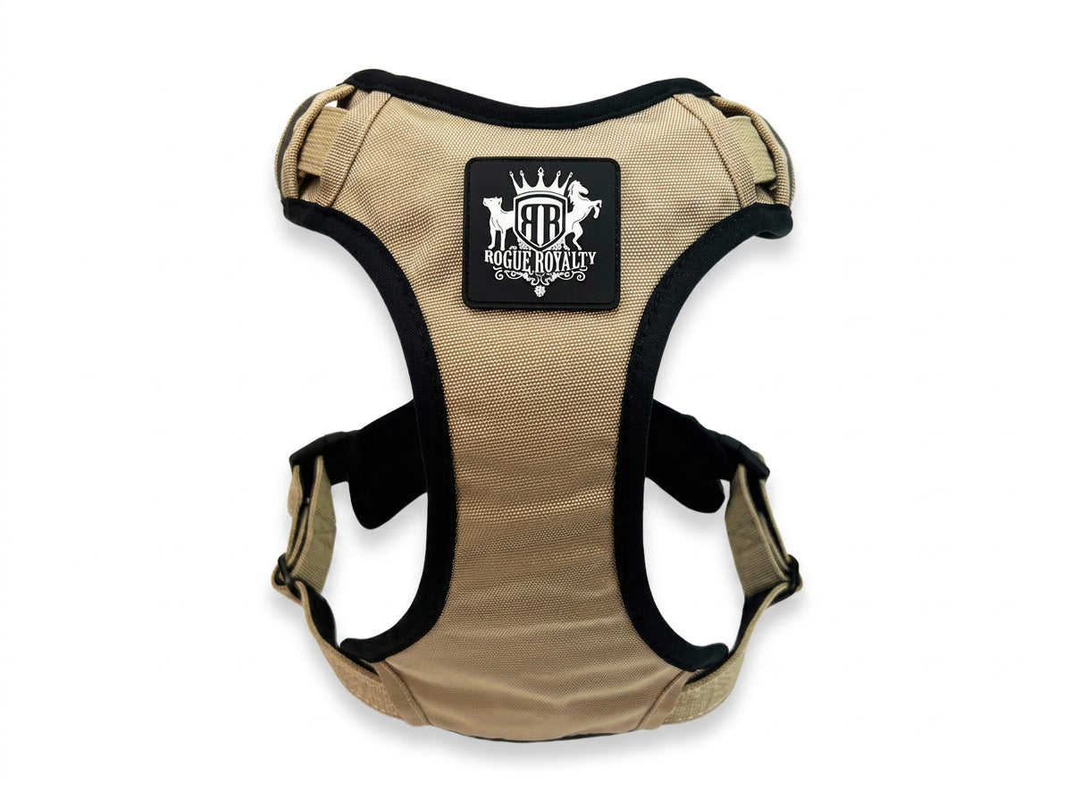 activex-dog-harness-sahara.jpg