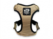 Dog Harness - Active X Sahara