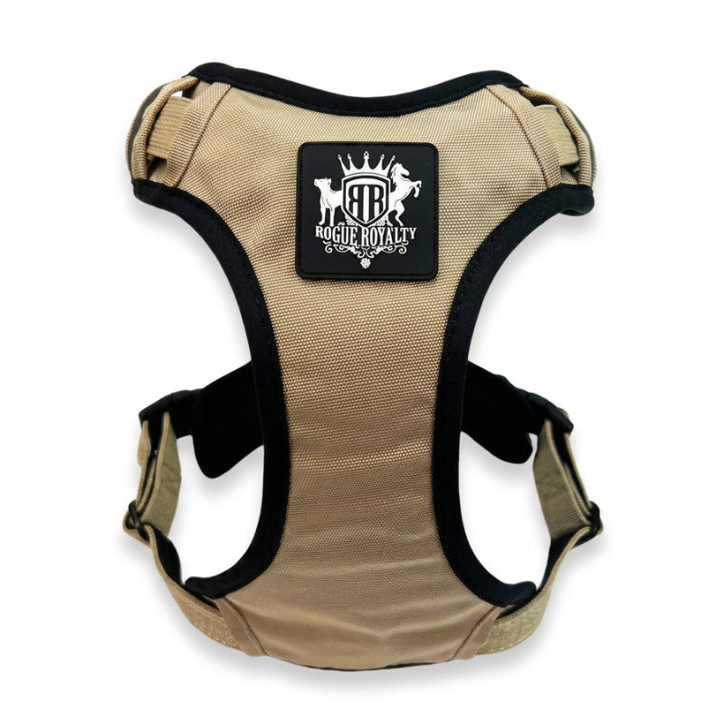 activex-dog-harness-sahara.jpg