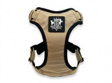 Dog Harness - Active X Sahara
