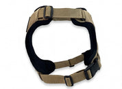 Dog Harness - Active X Sahara