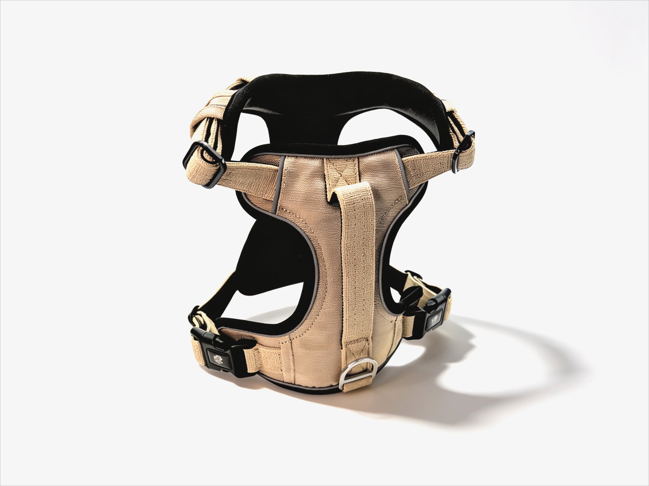 Dog Harness - Active X Sahara