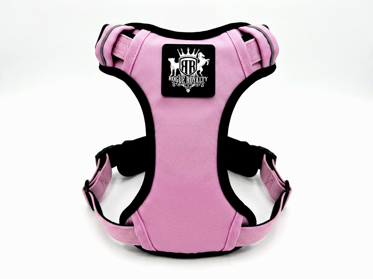 activex-dog-harnesses-pink3.jpg