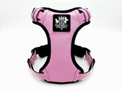Dog Harness - Active X Pink