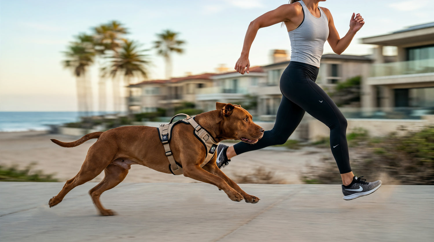 banner-active-x-pitbull-harness.jpg