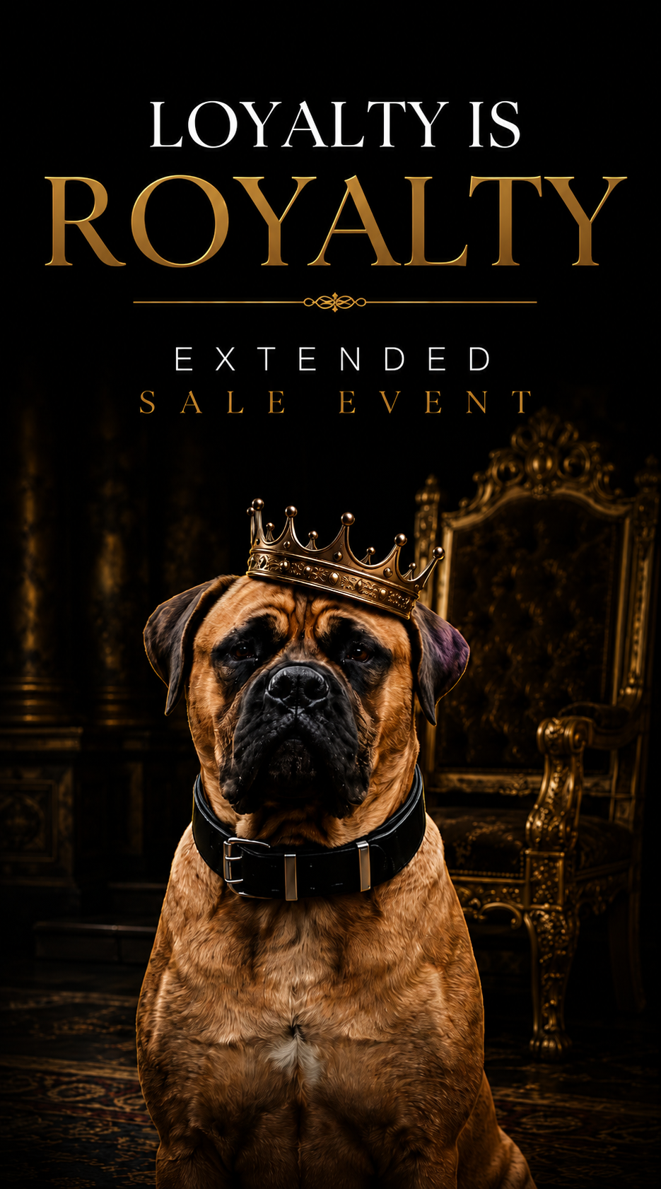 banner-extended-sale-mob.png