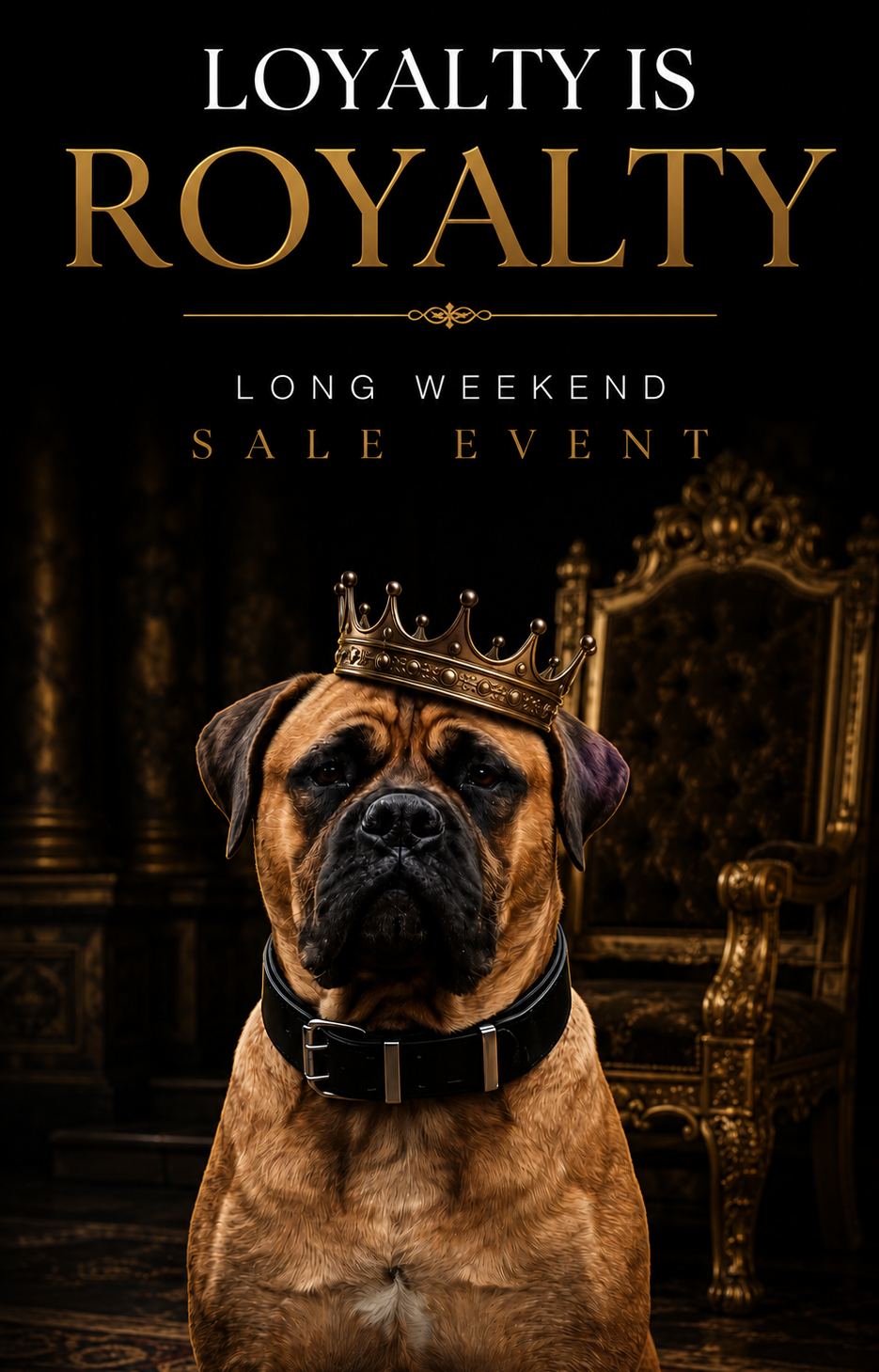banner-long-weekend-kings_copy.png