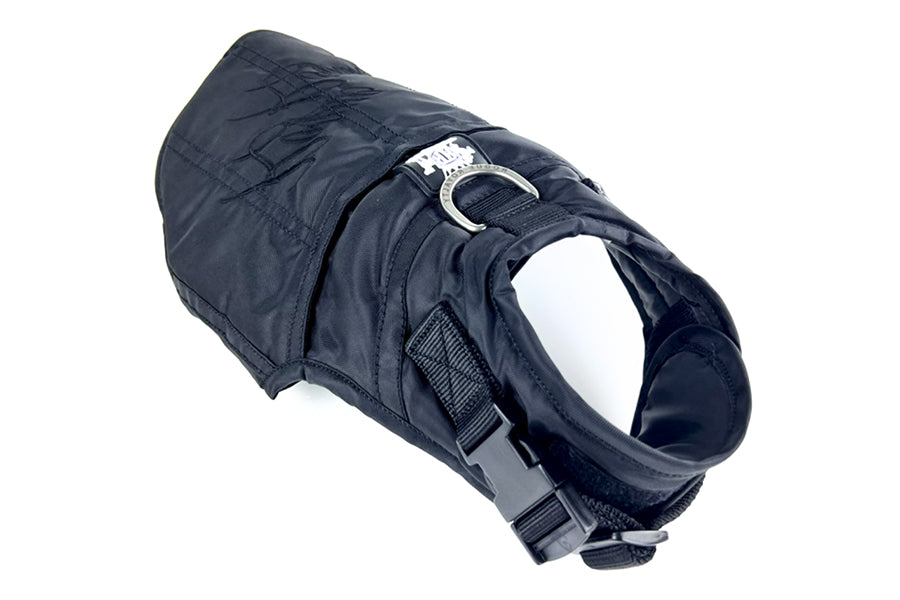 black-winter-dog-jackets.jpg