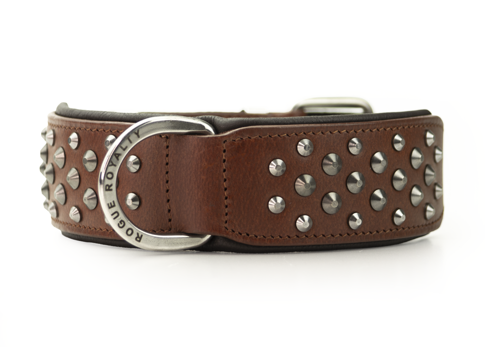brown-chrome-ruffneck-1.png