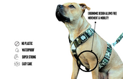 camo-dog-harnesses