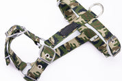 camo-dog-harnesses