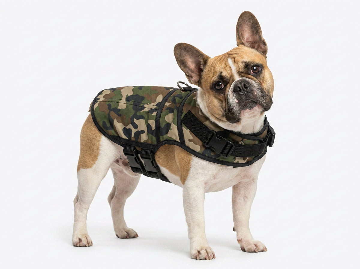 camo-dog-jacket-frenchie-2.jpg