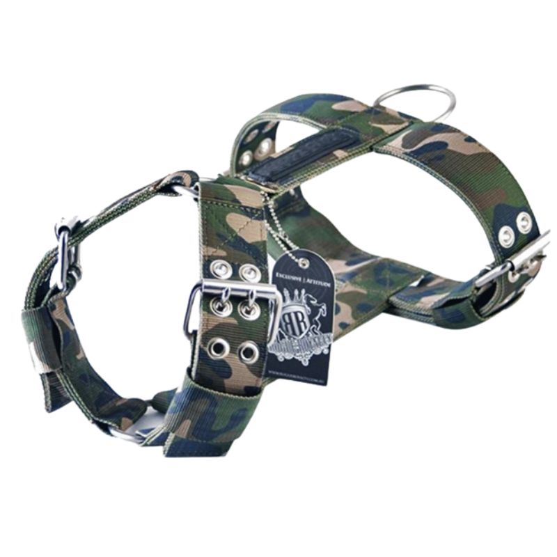 camo-strongest-dog-harness