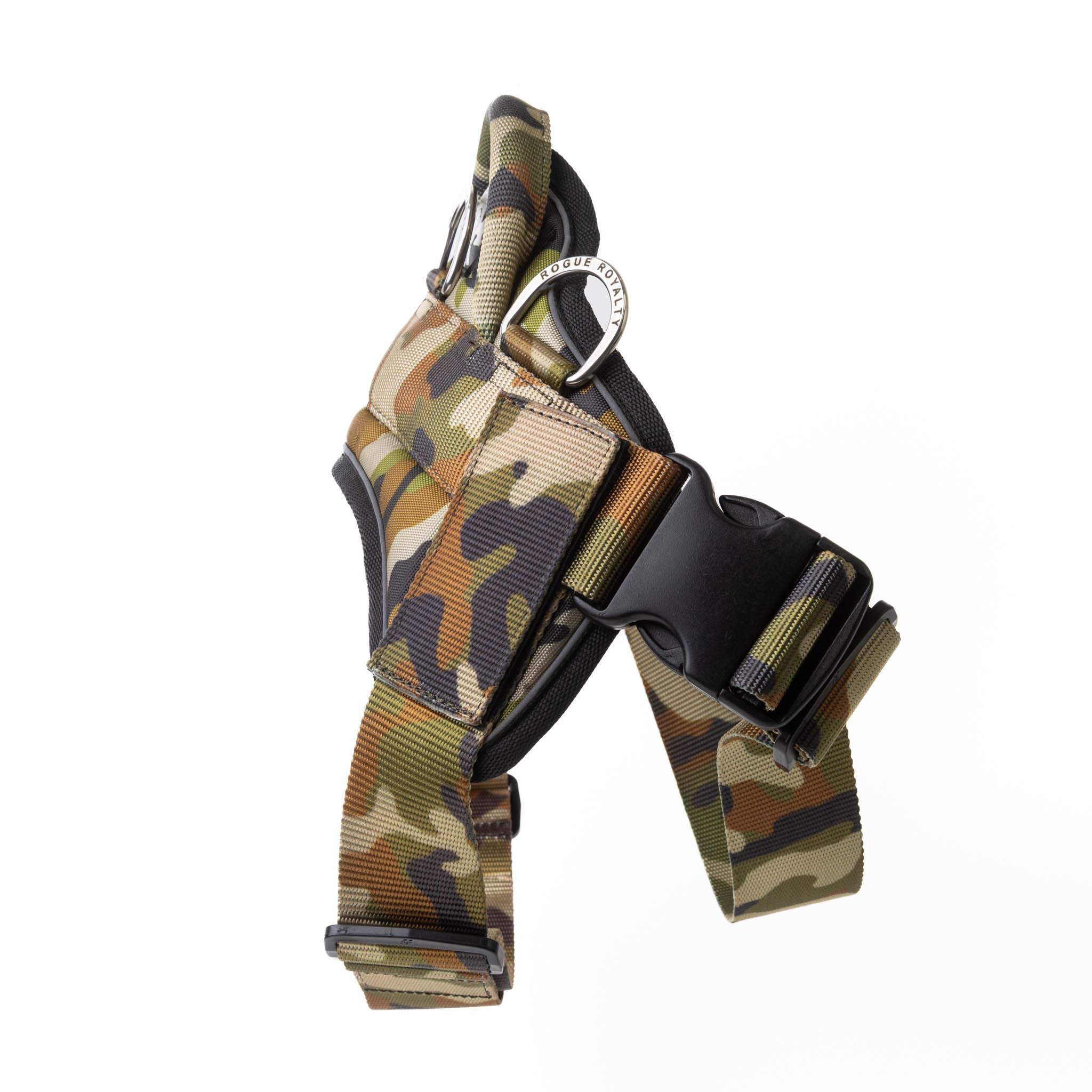 camoflague-dog-harness.jpg