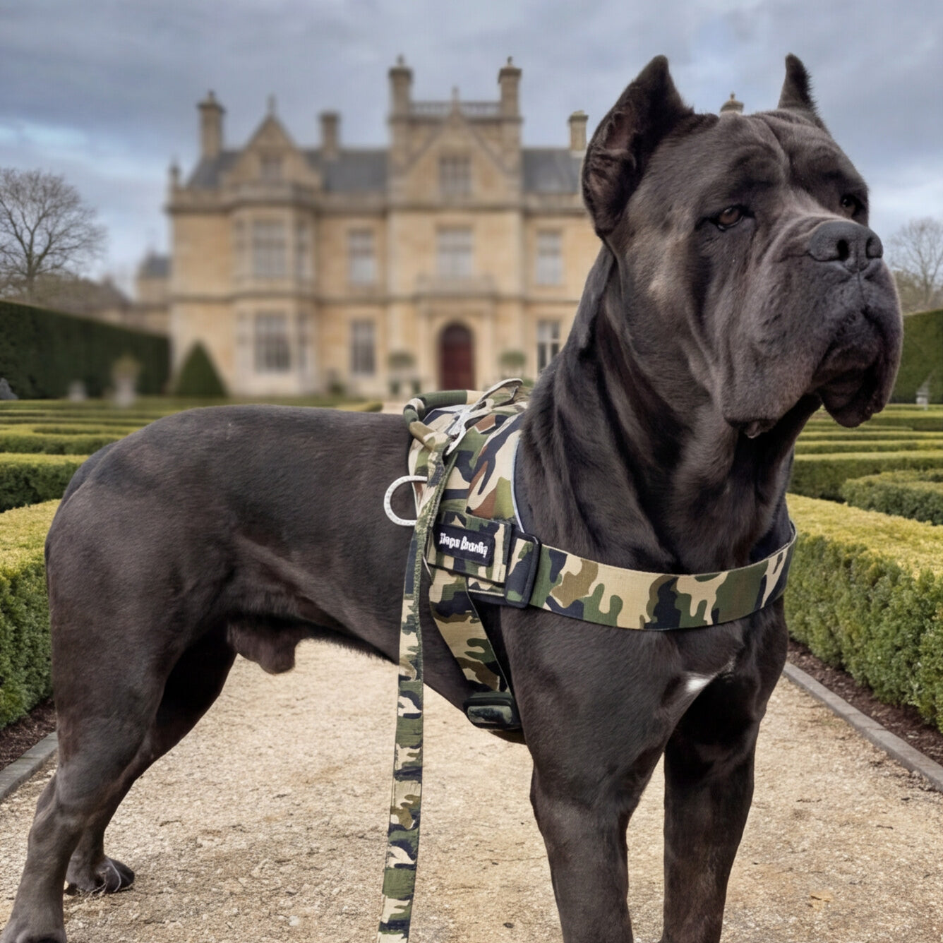 cane-corso-dog-harness-1.jpg