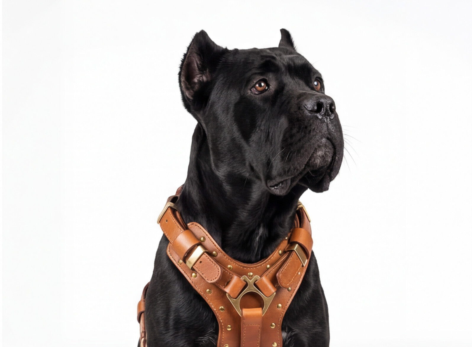 cane-corso-dog-harness-3.jpg