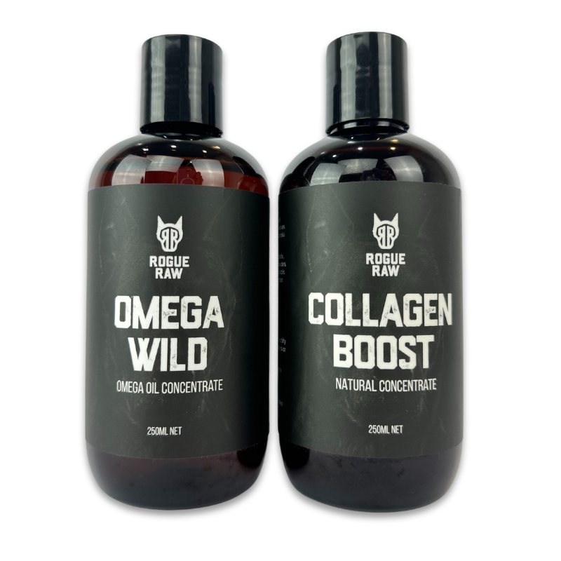 collagen-omega