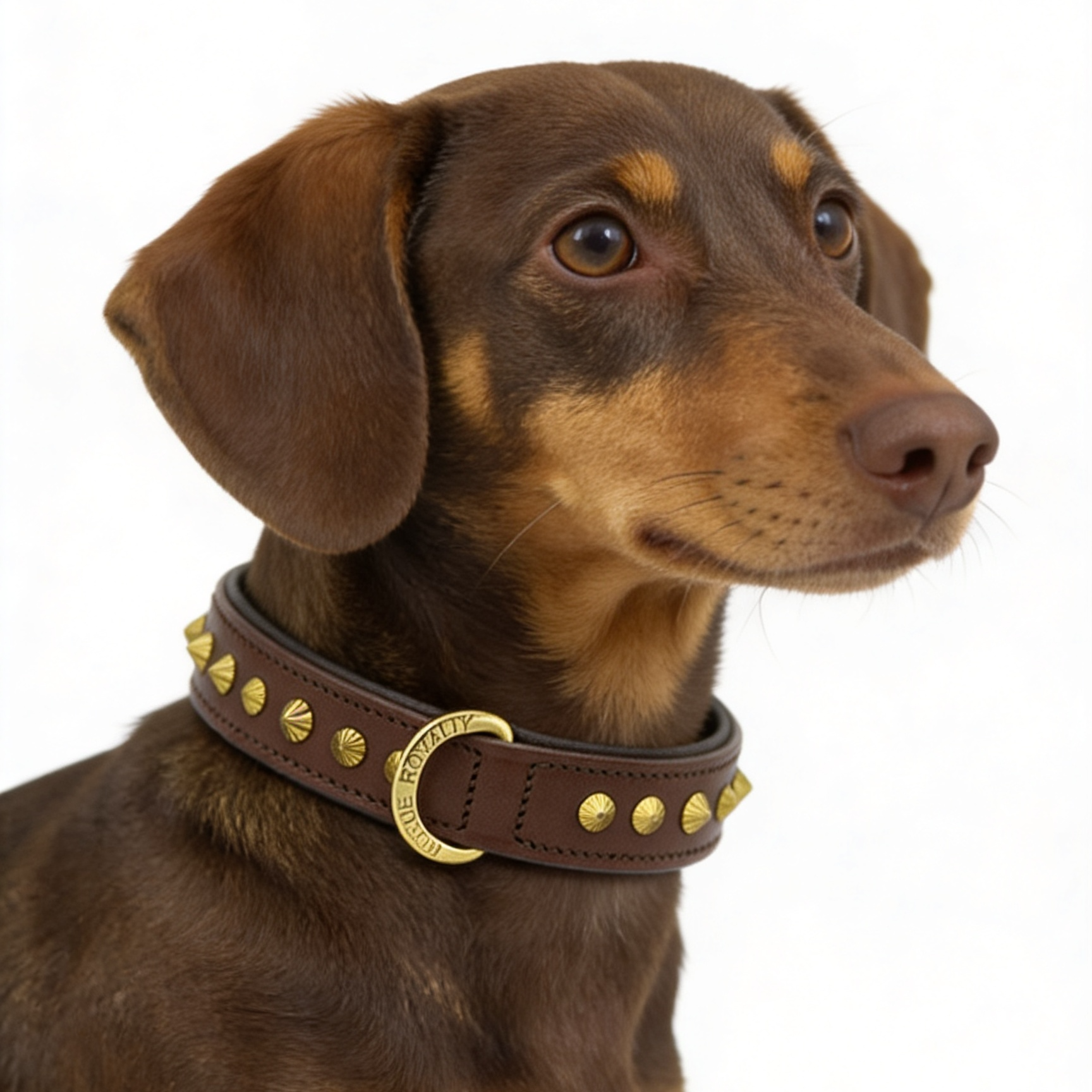 dachsund-leather-dog-collar.png
