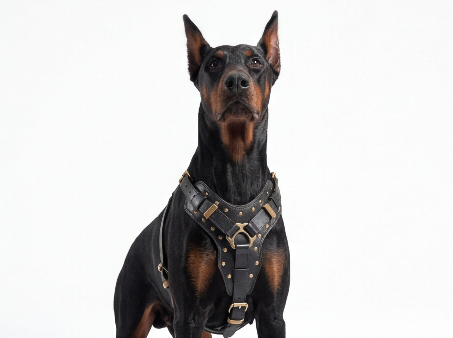 doberman-leather-harness-1.jpg