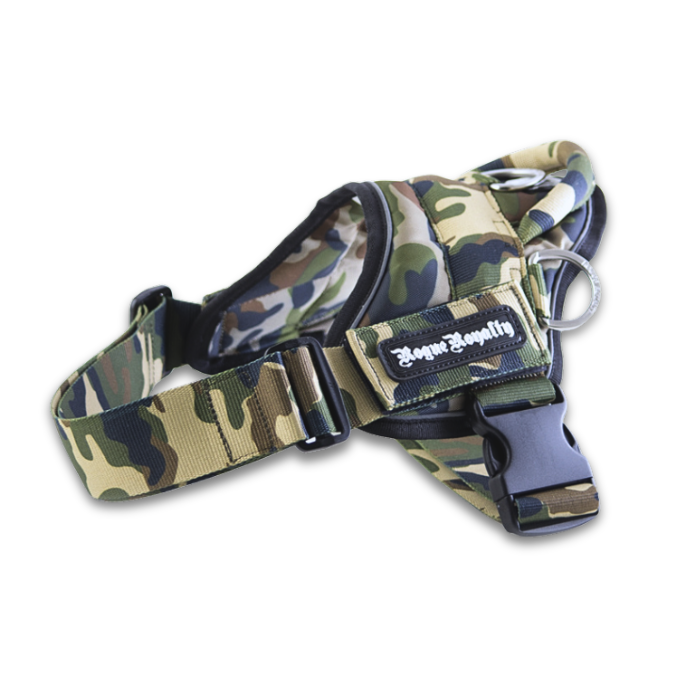 dog_harness-camo-quickfit