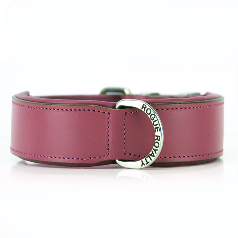 dusky-pink-leather-collar_2e02dd36-83e8-4942-9a8c-cb7dab02567e.jpg