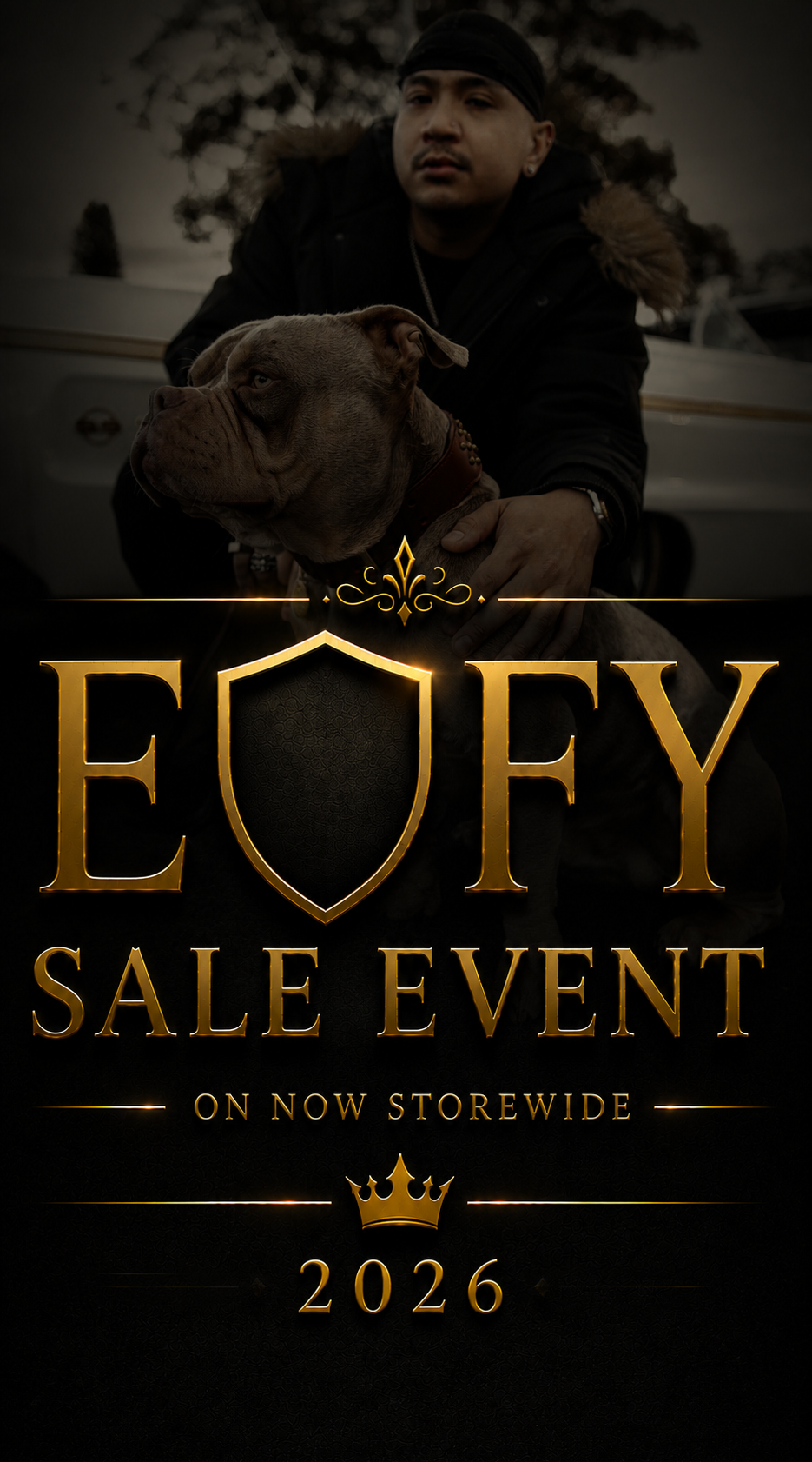 eofy-banner-mobile2.png