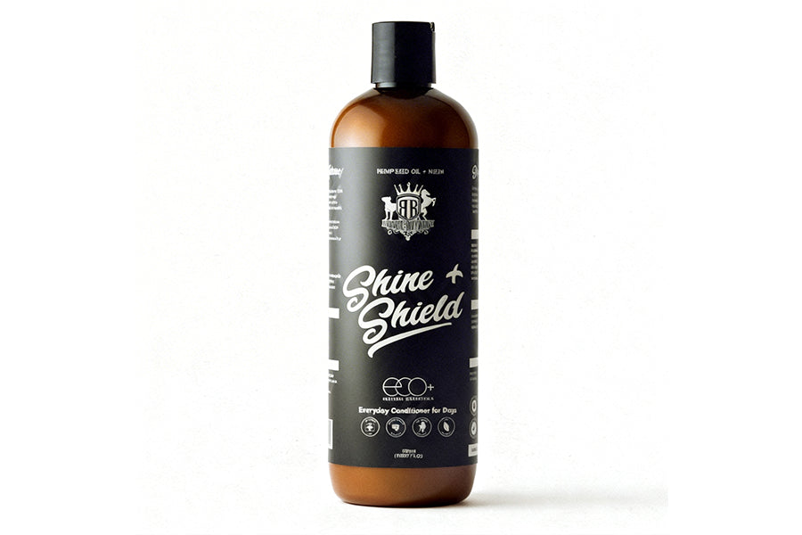 flea-shampoo-for-dogs-1_0cbcf430-c017-4aed-875e-1fb11b937827.jpg
