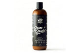 Shine & Shield™ - Natural Conditioner for Dogs