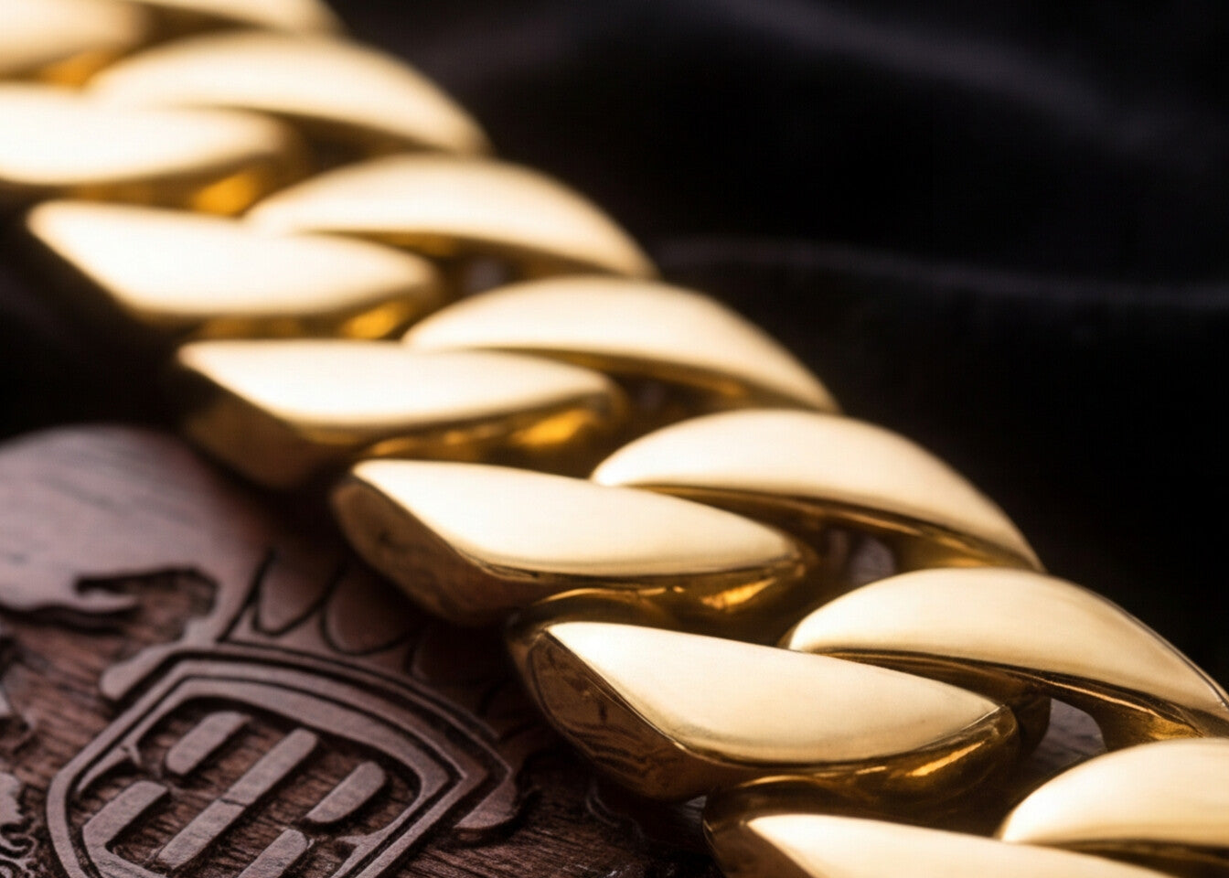 gold_chain_for__dogs5.jpg