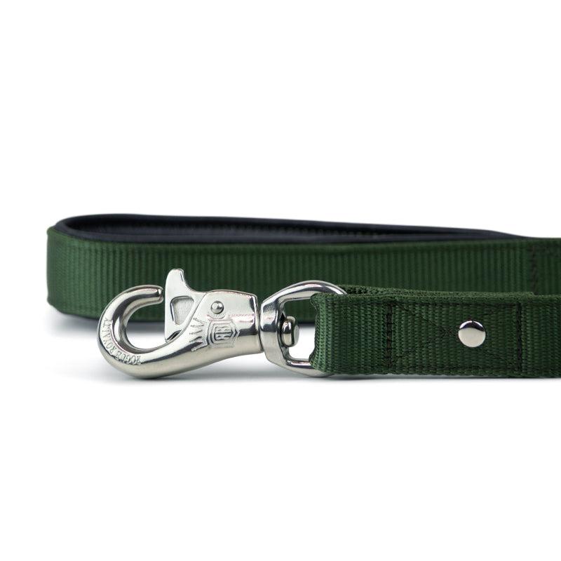 green-bullsnap-leash-4.jpg