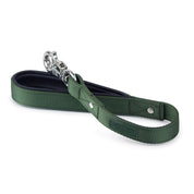 SUPATUFF® Strong Dog Leash Jungle Green 60cm